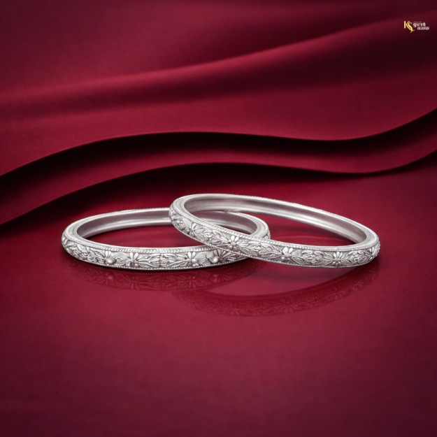 Bangles