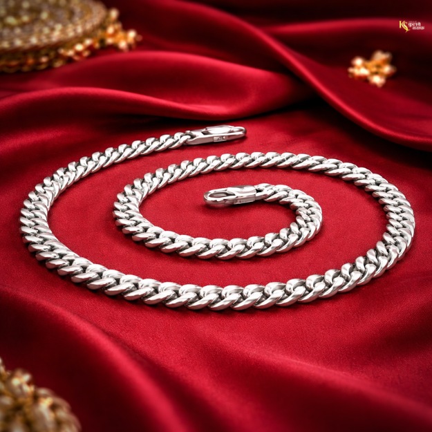 Chain