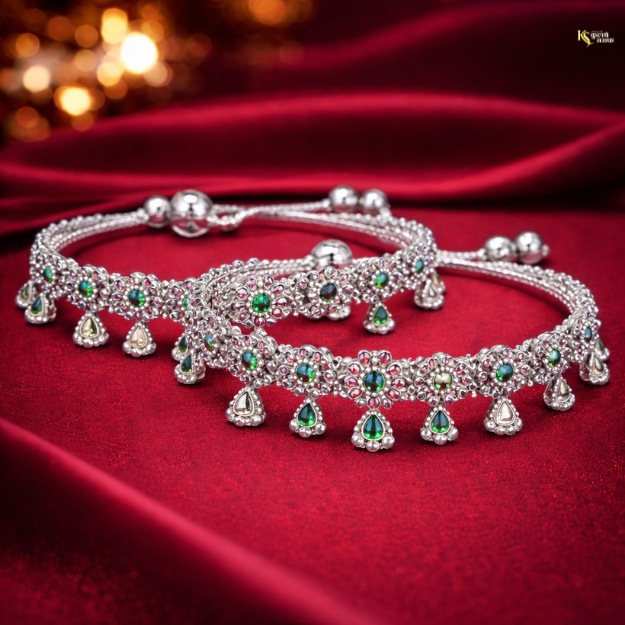 Kids Jewellery