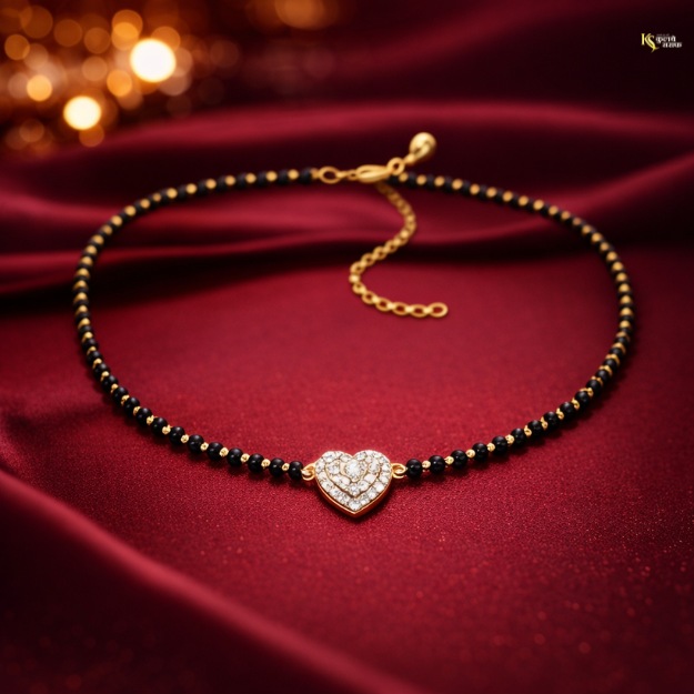 Mangalsutra