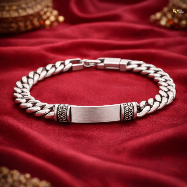 Men Collection