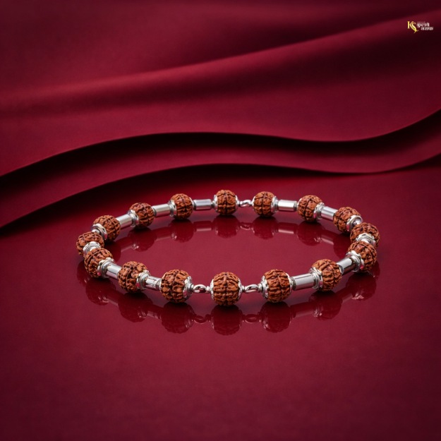 Rudraksha