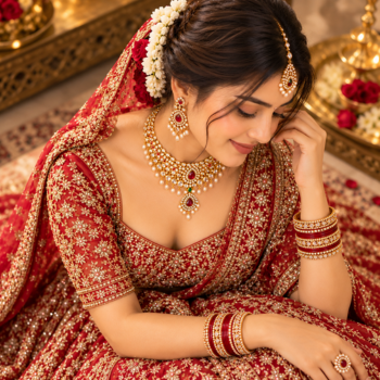 Bridal Collection